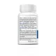 Melatonin 3 mg * 30 capsule