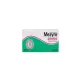 Mezym forte 20000  * 20 comprimate