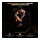 Miere afrodisiaca Premium Potent * 6 plicuri