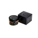 Miere pentru potenta Premium Potent * 100 gr