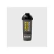 Mixking Shaker, GoldNutrition 600ml