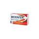 Modafen răceală și gripă 200mg/30mg * 24 comprimate filmate