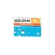 Molekin D3 3000UI * 30 comprimate