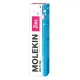 Molekin Zinc 15 mg * 20 comprimate efervescente