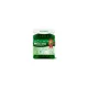Moller`s omega 3 ulei de ficat de cod * 120 capsule