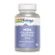 MSM 750 mg cu extracte din Gheara diavolului, Curcuma, Boswellia, Gheara matei * 90 capsule