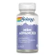 MSM Advanced * 60 tablete