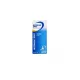 Muconasal spray 1,18 mg/ml, spray nazal, soluţie * 10 ml
