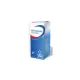 Mucosolvan 30mg/5ml sirop * 100 ml