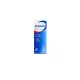 Mucosolvan Junior 15mg/5ml sirop * 100 ml