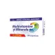Multivitamine si minerale cu Luteina * 56 comprimate filmate