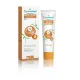 MUSCLE & JOINTS Gel antireumatic cu 14 uleiuri esentiale 60ml