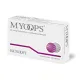 Myoops * 30 comprimate