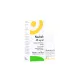 Naabak 49 mg/ ml picături oftalmice soluţie * 10 ml
