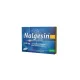 Nalgesin 220mg * 20cp.film