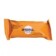 Napolitana proteica Wana cocoa chocolate and salty caramel * 43 gr