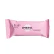 Napolitana proteica Wana White chocolate strawberry * 43 gr