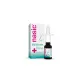 Nasic 1 mg/ml + 50 mg/ml spray nazal soluţie * 10 ml
