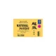 Natural potent 10 ml * 6 fiole