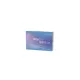 Naturslim Hydroshape * 60 capsule