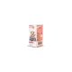 Nausolvit picaturi pentru greata si varsaturi  * 20 ml
