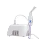 Nebulizator cu compresor (copii si adulti) Basic PRO-110 B.WELL SWISS