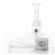 Nebulizator cu compresor inteligent (copii si adulti) Basic MED-120 B.WELL SWISS