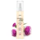 Nectar Antirid cu Fitozom de Silybin, PhytoDerm Antiwrinkle Nectar * 50 ml