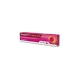 Neopreol unguent * 40 g