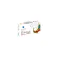 Neurergin * 30 comprimate orodispensabile