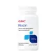 Niacina (Vitamina B3) 250 mg 100 tablete