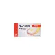 No-Spa forte 80 mg * 24 comprimate