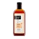 No1 Sampon Anti-Caderea parului Nuggela & Sule * 250 ml