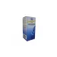 Nostamine 0,5 mg/ml + 0,5 mg/ml picături oftalmice/nazale * 10 ml