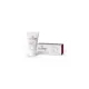 Nucleocapsin gel cu efect de calmare * 50 ml