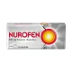 Nurofen 200 mg * 24 drajeuri