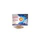 Nurofen 200 mg emplastru med * 2 bucăți