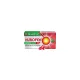 Nurofen express forte 400 mg * 20 capsule moi