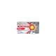 Nurofen forte 400 mg * 12 drajeuri