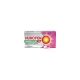 Nurofen immedia ultra 400 mg * 24 drajeuri