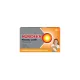 Nurofen pentru copii 125 mg * 10 supozitoare