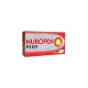 Nurofen plus * 12 comprimate filmate
