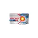 Nurofen ultra 400 mg * 12 comprimate filmate