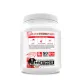 Nutrabio Clear Whey Protein Isolate Fruit Punch, Proteina Izolata Din Zer Cu Textura Transparenta Cu Aroma De Fructe, 511 G