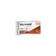 Nyrvusal plus C * 30 comprimate