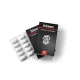 OFERTA! HIMM supliment pentru potenta * 10 capsule + 1 Spray HIMM Control