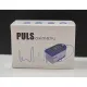 Oferta Pulsoximetru: 1 Pulsoximetru digital cumparat+1 Pulsoximetru digital cadou