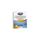 Olygrip Zi 500/60mg comprimate, Olygrip Noapte 500/25mg comprimate filmate * 12+4 comprimate