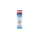 Olynth 0,5mg/ml spray nazal * 10 ml