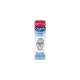 Olynth 1mg/ml spray nazal * 10 ml